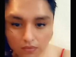 ts gabby and yasmin hook up to fuck