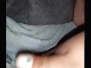 black shemale diamond yumm loves her milky cum