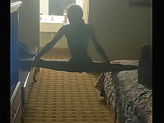 beautiful tattooed italian tranny pounds horny arab guy