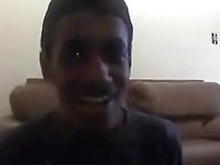 attractive trannies lorena and marcelly masturbating outdoors