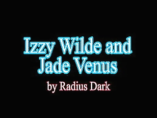 dreamtranny - shemale bombshells giving blowjobs compilation