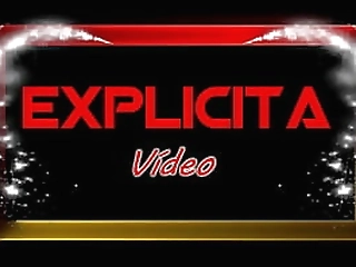 self sucking & cum swallowing shemale jessica bloom