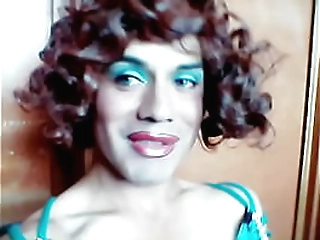 sensual sabrina rios stripping and solo jerking off by pool