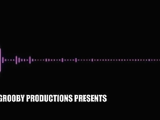 big boobs shemale laura trajano wanking her shaft well