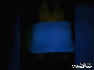 tiny tit ladyboy donut sucks a hunk s cock and gets ass fucked