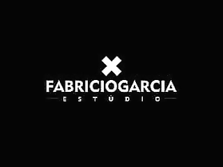 hot tgirl benz shaves her ass for some hard pov cock