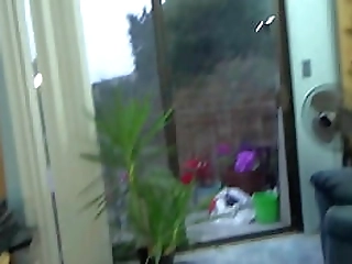 michle thompson is feeling horny tonight