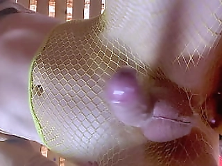 lola spais i cum on you !shemale-shemale-shemale !shemale-shemale-shemale