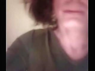 her milky way to heavenly sex by a kinky brunette with a big dick