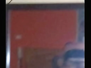 hot white shemale needs a good fuck