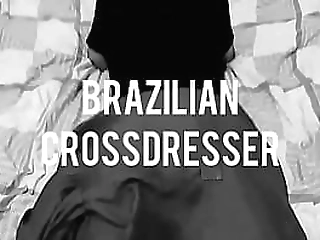 a pool and jacuzzi ass fucking with leonna and yago