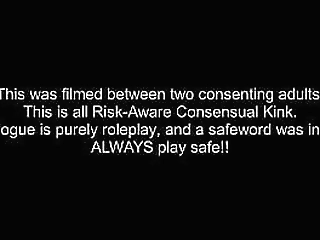 chained man fucked by 3d dickgirl