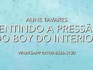 petite ebony shemale beauty nody nadia stroking her shecock