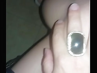 shemale barbara perez reams and creampies trans cutie andressa paiva