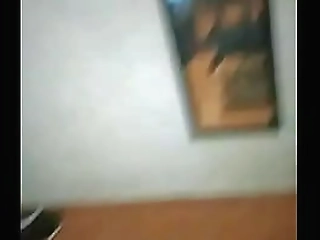 beautifully, shapely cute shemale creampie