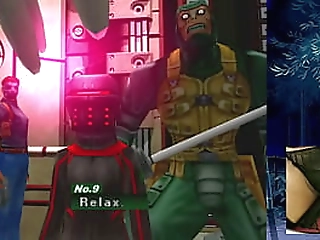 plexstorm moments in my stream