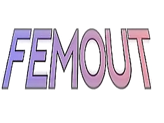 big boobs blonde ts fucked by macho man