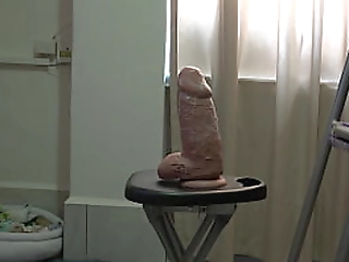 shemale big cumshot, loads of man baits, all ooze of creamy nectar!