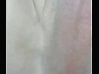 big tits tranny cybelli gets an ass fuck through her pantyhose