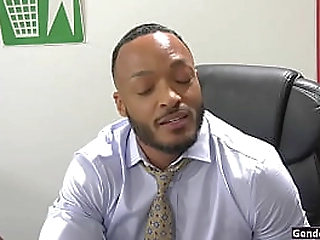 teacher anal ts shiri allwood