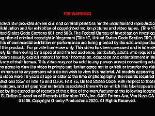 groobydvd: ts hardcore all-stars #3