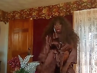 body legs dick and all u ready