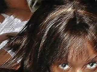 big boobs and nice ass thai asian ladyboy like the hot anal sex