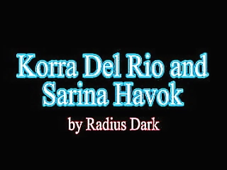 beautiful tattooed shemale roughly jerks her cock