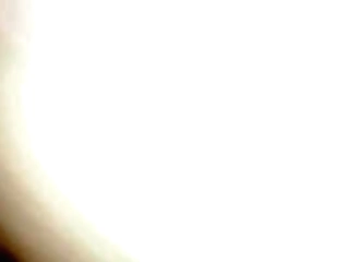 cute teen shemale gives blowjob before getting fucked