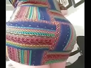 blonde shemale hilda brasil strokes alone