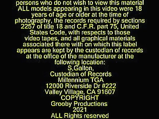 latina girl and fatass shemale lexisshemaleluv 69