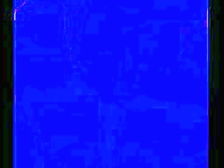 step daughter gives a blowjob and rim job then gets fucked