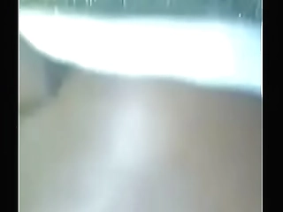 a hard pussy fucking with sabrina and midget tranny ruby