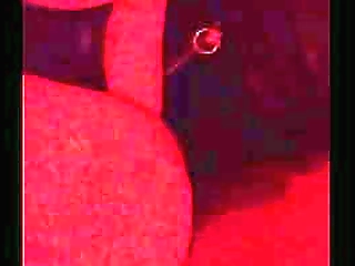 sexy shemale vaniity anal drilled by her bodyguard