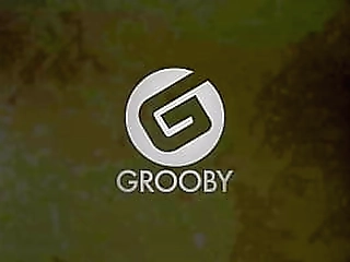 mistress mina gets her she cock sucked