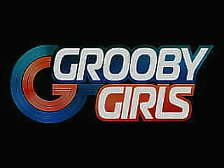 shemale maid latina bentover in kitchen before riding