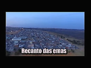 redhead tranny gets fucked in vintage video