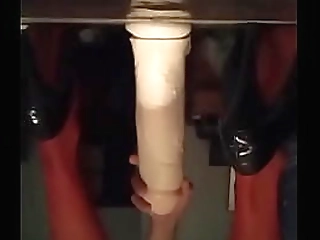 18 shemale experiments with you learning to domme joi cei