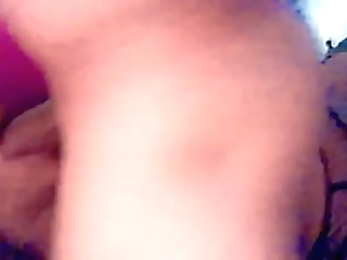 black shemale andressakeys