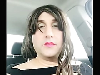 behind the scenes with a sexy cock sucking photographer