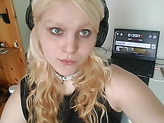 karen  luiza and mark have interracial sex