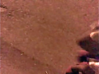 natalie and irina split ramon s monster cock in threesome