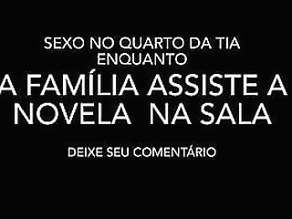 i take my shemale secretary home and fuck her until i cum in her ass