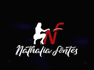 sexy brunette shemale hottie fucked hard by black gay d