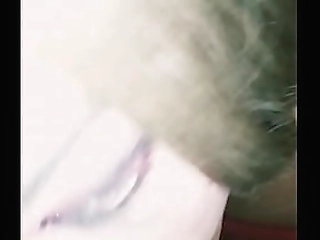 transexual shemale scort big coock monica barbie