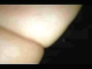 asian ladyboy with big tits masturbates a cock