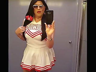 hi! it'_s monica! it'_s saturday!