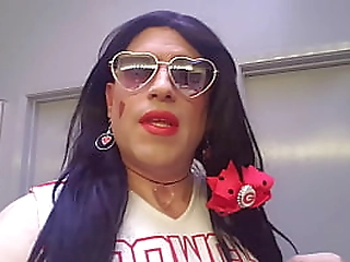 georgia bulldogs love outfit video