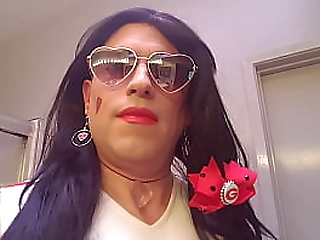 hi! it'_s monica! hope you'_re all doing good!