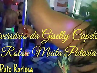 ladyboy amateur homemade compilation